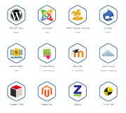 Free-With-Each-Hosting-Plan